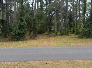 9010 Ocean Harbour Golf Club Rd SW Lot 3, Calabash, NC 28467
