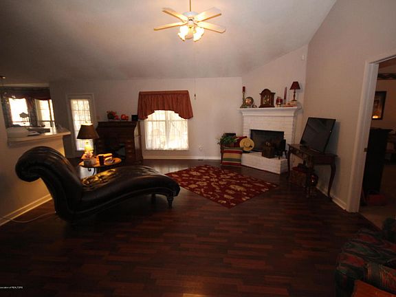 4th image of 7338 Brentwood Cir