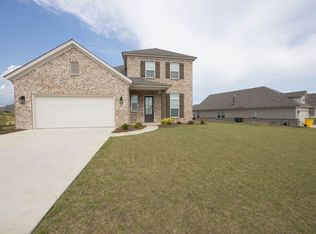 9532 Dakota Dr, Pike Road, AL 36064