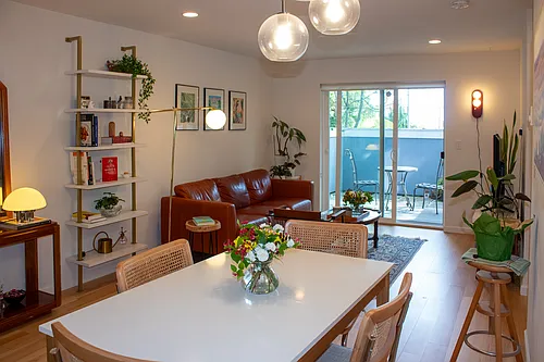 160 Lee St #109 Photo 1