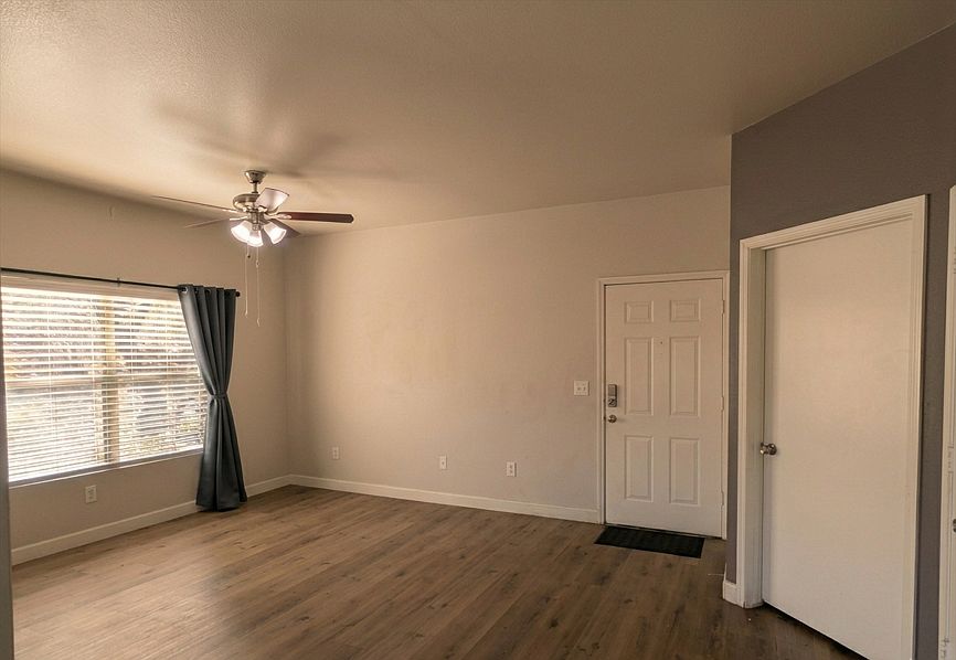 1st image of 45 Maleena Mesa St APT 1313