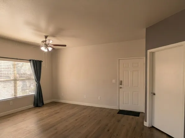 45 Maleena Mesa St APT 1313, Henderson, NV 89074