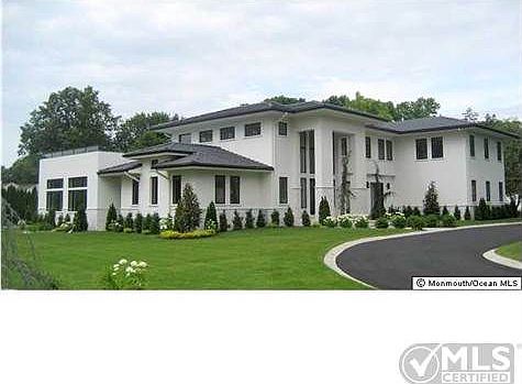 1st image of 282 Park Ave