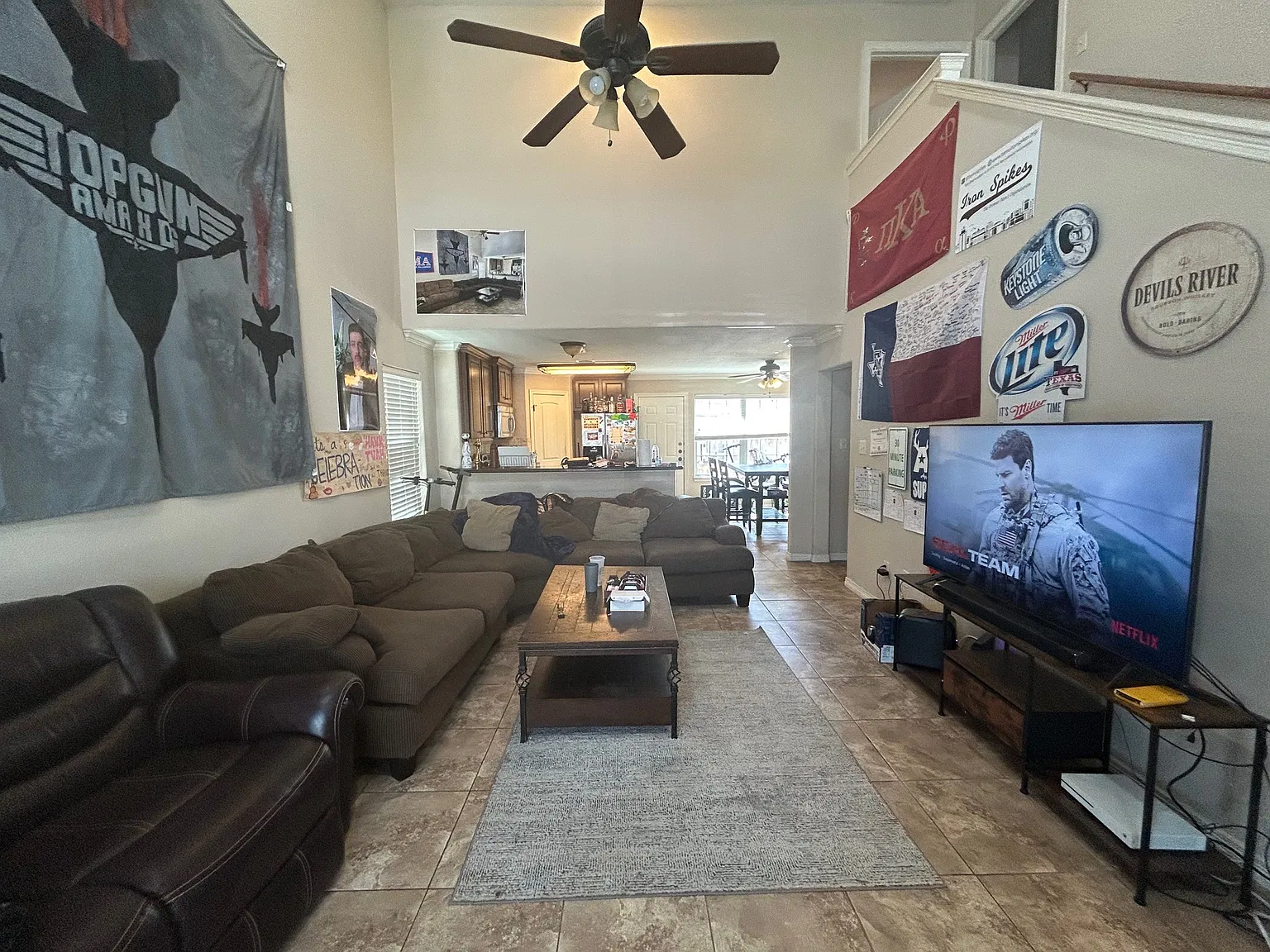 820 Nimitz - 1 — Photo 2