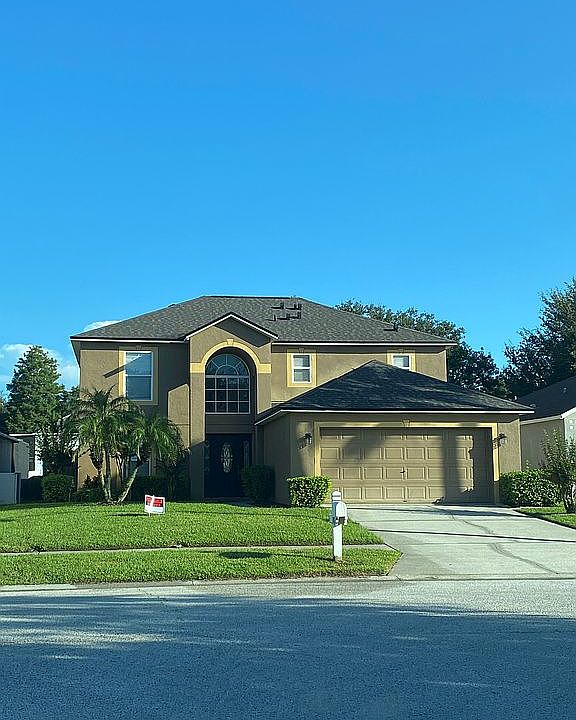1st image of 24813 Mary Beth Ct
