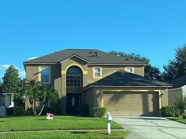 24813 Mary Beth Ct