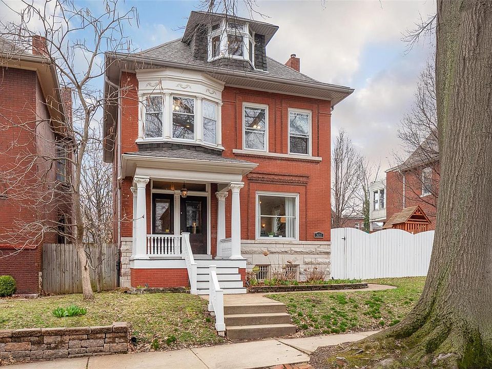 1st image of 3655 Cleveland Ave
