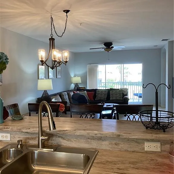 3017 Driftwood Way #3004 — Photo 4
