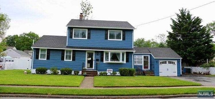 1st image of this home