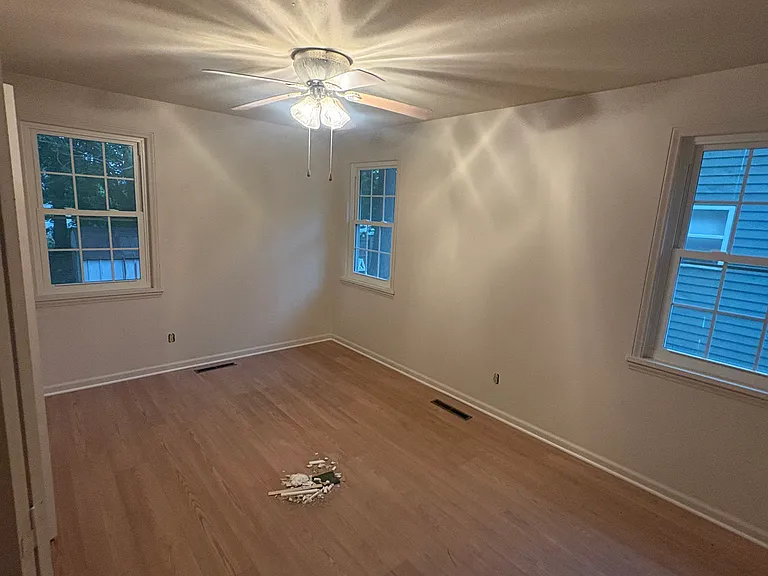 2015 S Q St — Photo 8