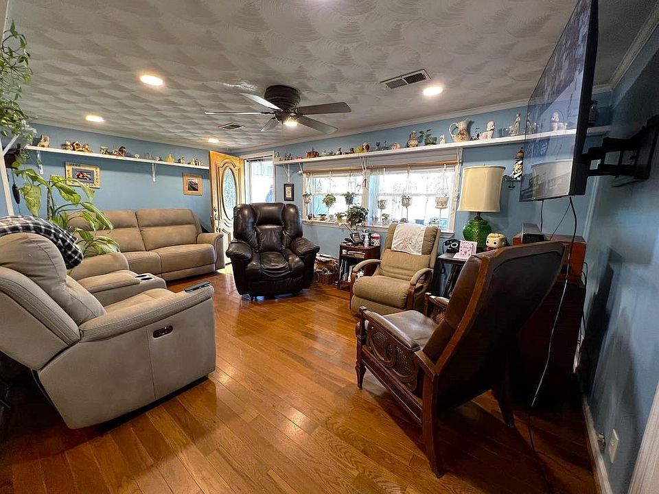 12995 Highway 69 N, Baileyton, AL 35019 Zillow