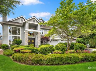 1239 269th Ave SE, Sammamish, WA