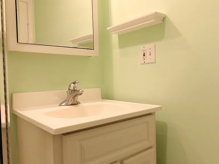 23 Cutter St #1 — Photo 14
