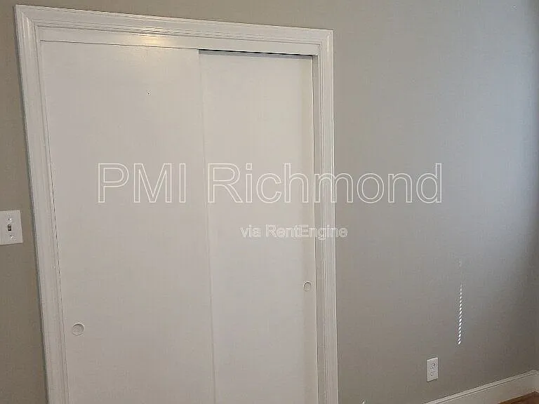 7710 Wanymala Rd — Photo 25