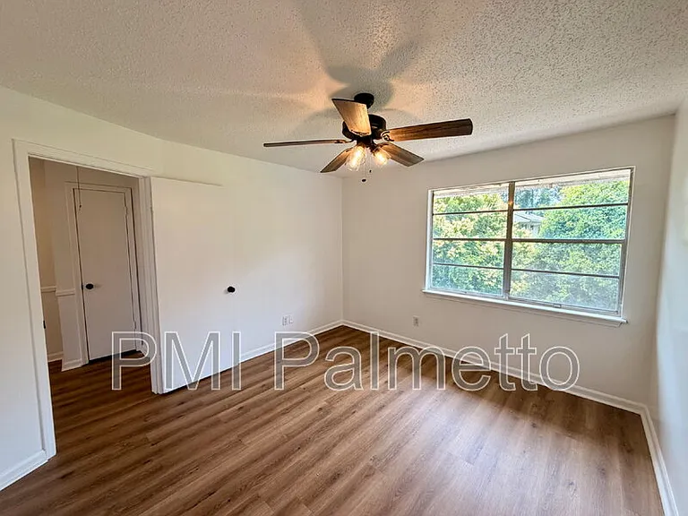 1216 Cactus Ave — Photo 17