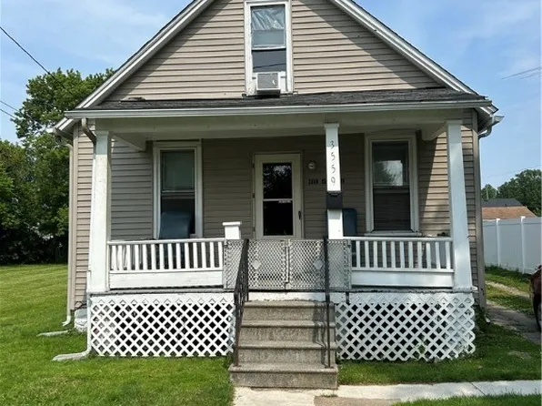 3559 Clifton Ave, Lorain, OH 44055