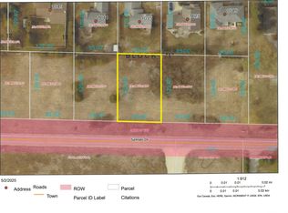 Sawyer Dr #6, Sturgeon Bay, WI 54235