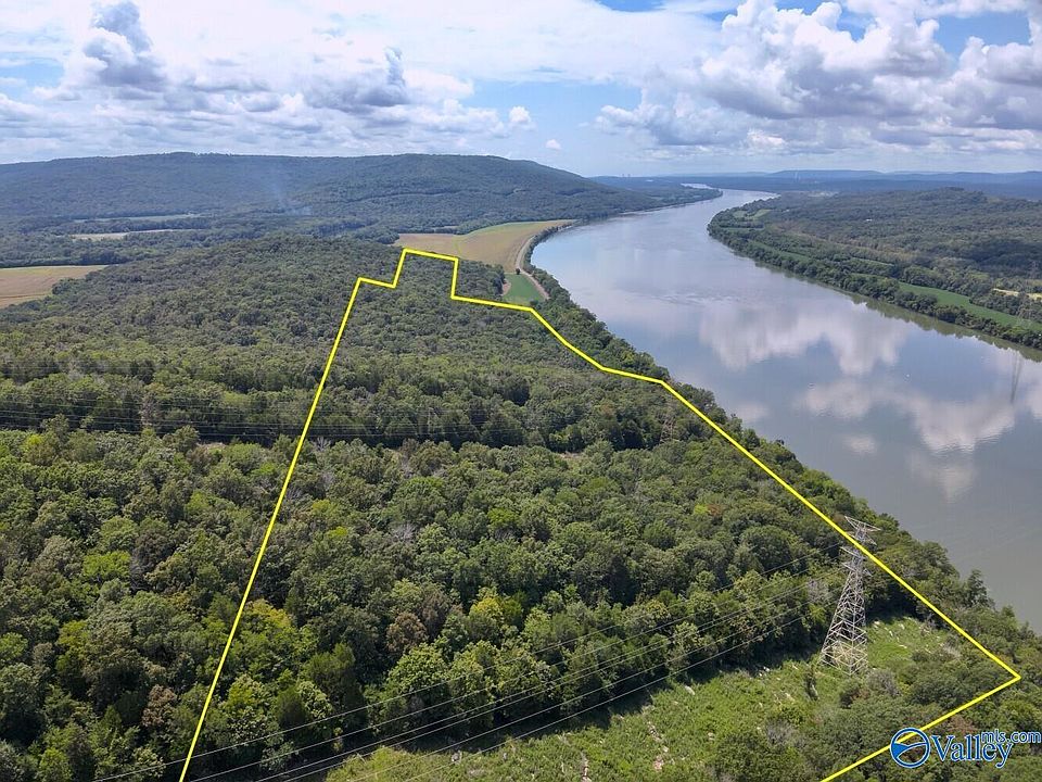 1st image of County Road 91