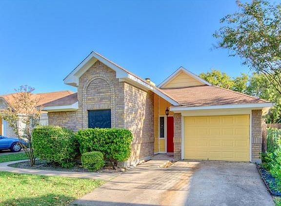 2nd image of 14215 Anita Marie Ln