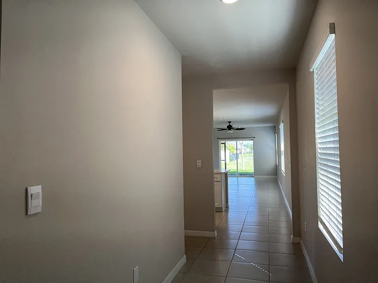 18540 Cronin Sand Ln — Photo 12