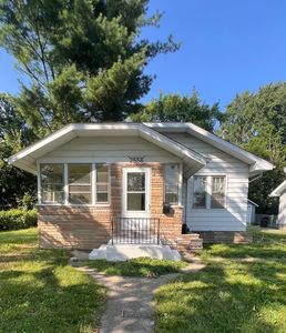 2556 Altoona St, Flint, MI, 48504