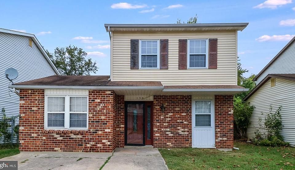 1st image of 130 Channing Dr