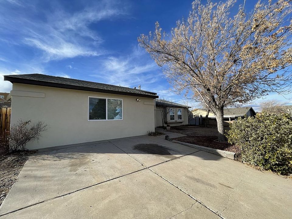 905 Riva Ct NE, Rio Rancho, NM 87124 Zillow