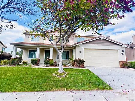 17231 Greentree Dr — Photo 37