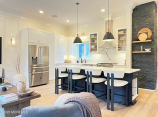 164 Glenwood Ave APT 201, Bloomfield, NJ 07003