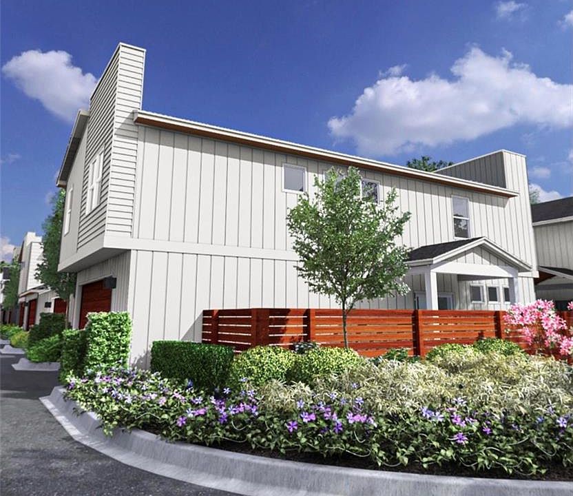 2nd image of 7601 Cooper Ln #30