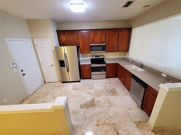 3rd image of 6942 Hochad Dr