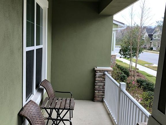 3rd image of 8647 Vedder Ln