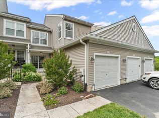 149 Lewisville Ct #3203, Phoenixville, PA 19460