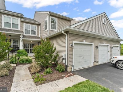 149 Lewisville Ct #3203, Phoenixville, PA, 19460