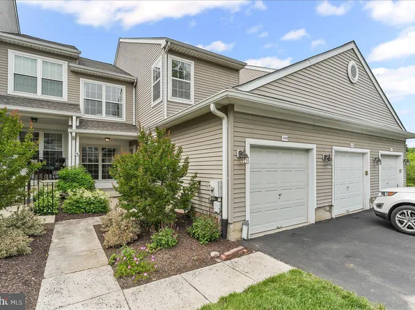 149 Lewisville Ct #3203, Phoenixville, PA 19460