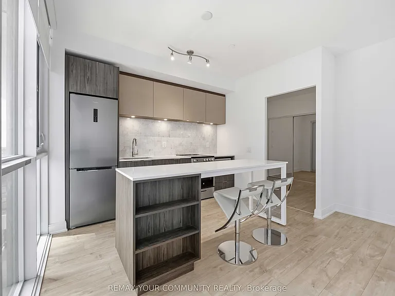 65 Annie Craig Dr #1107 — Photo 11