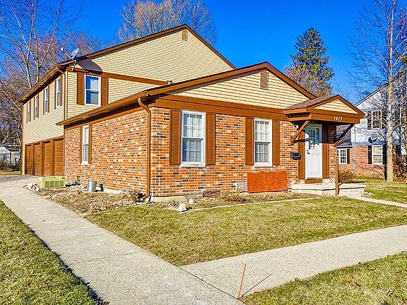 3rd image of 1417 Wingate Blvd