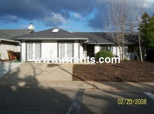 9921 Falcon Meadow Dr, Elk Grove, CA 95624