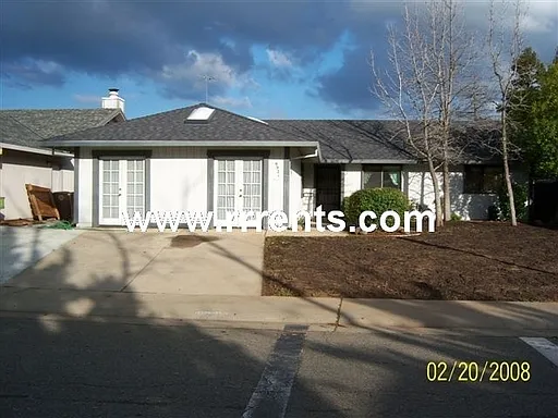 9921 Falcon Meadow Dr photo 1