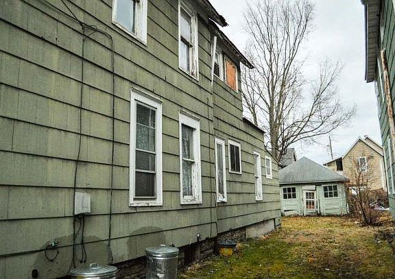 5th image of 19 Cary St