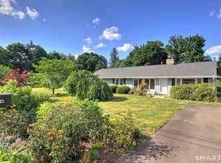 424 Cedar Lane, Cheshire, CT 06410