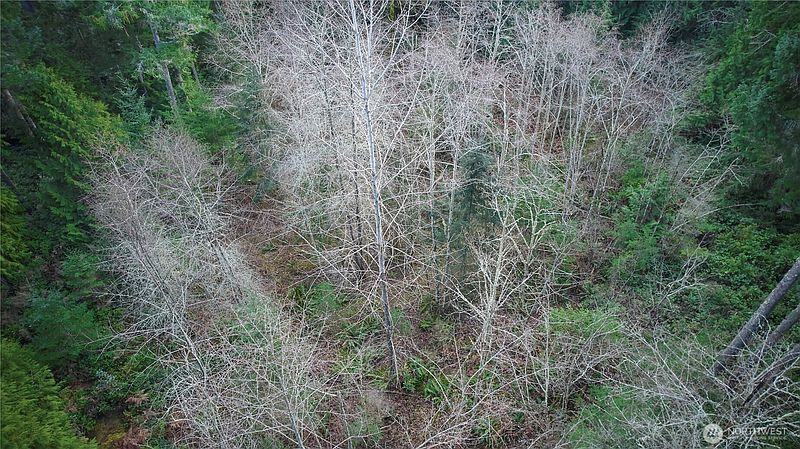 4th image of 63 XX NW Anderson Hill Road