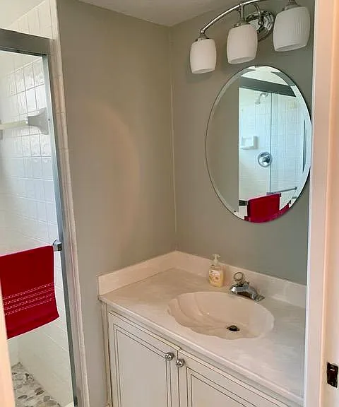 6400 NW 2nd Ave #417 — Photo 39