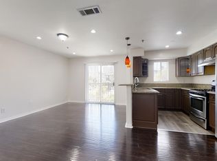 121 S Rampart Blvd APT 1, Los Angeles, CA 90057