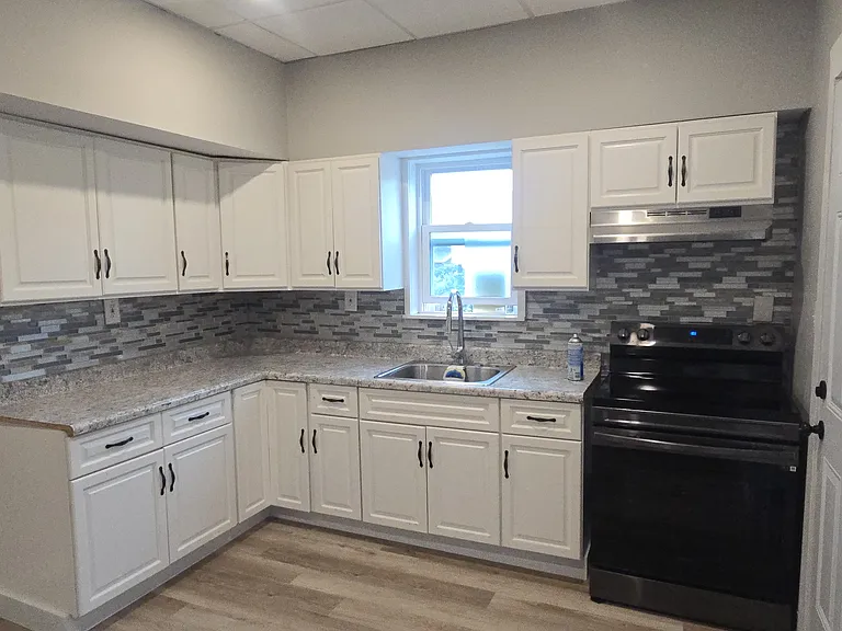 1011 Oley St #1 — Photo 2