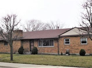 102 Charles Pl, Englewood, OH