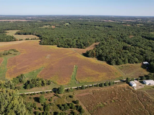 9376 Shelby #260, Emden, MO 63439