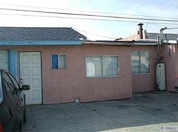 2nd image of 11121 Virginia Ave
