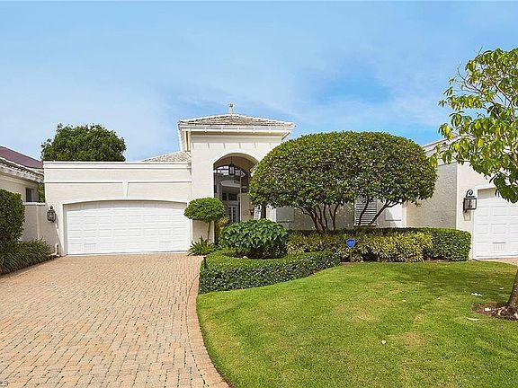 2nd image of 7811 Cocobay Ct #23