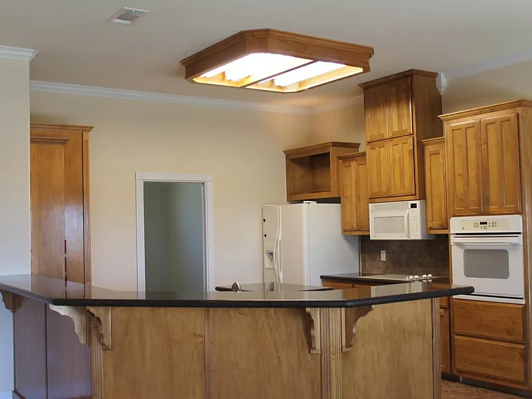336 Skyline Dr — Photo 6